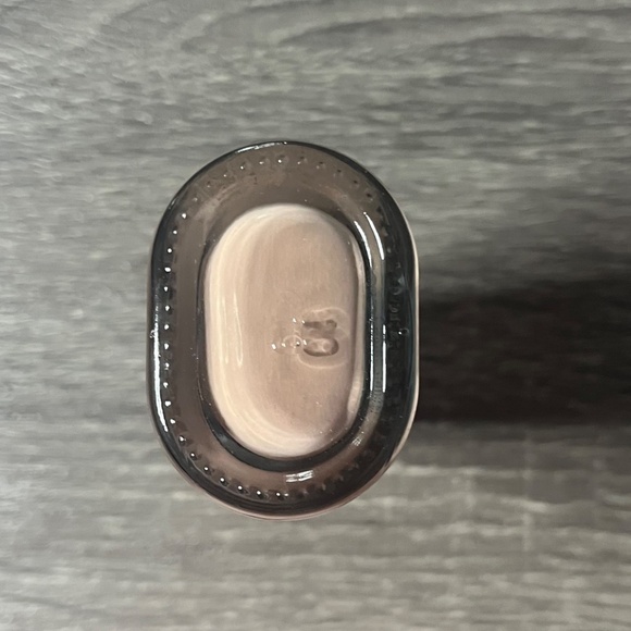 Covergirl Clean Sensitive Skin Liquid Foundation #240 Natural Beige Oil Free New - Picture 6 of 6